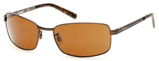 Picture of Timberland Sunglasses TB9099