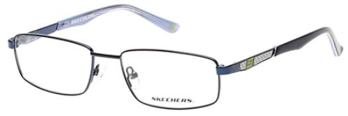 Picture of Skechers Eyeglasses SE3164