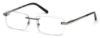 Picture of Montblanc Eyeglasses MB0577