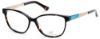 Picture of Candies Eyeglasses CA0131