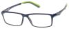 Picture of Skechers Eyeglasses SK 3154