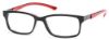 Picture of Skechers Eyeglasses SE3169