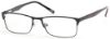 Picture of Skechers Eyeglasses SE3171
