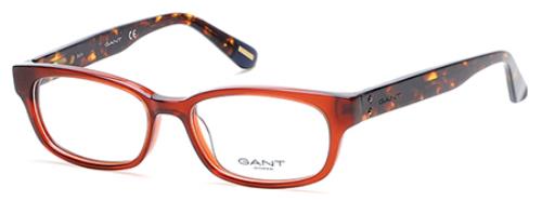 Picture of Gant Eyeglasses GA4064