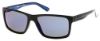 Picture of Timberland Sunglasses TB9087