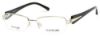 Picture of Cover Girl Eyeglasses CG0452
