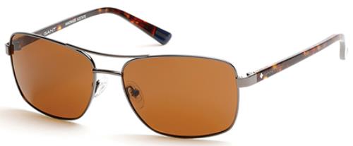 Picture of Gant Sunglasses GA7063