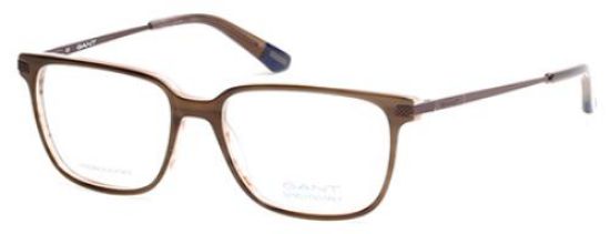 Picture of Gant Eyeglasses GA3112