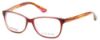 Picture of Cover Girl Eyeglasses CG0447