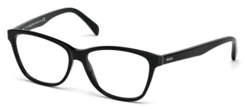 Picture of Emilio Pucci Eyeglasses EP5024