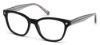 Picture of Dsquared2 Eyeglasses DQ5179 Manchester