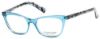 Picture of Rampage Eyeglasses RA0198