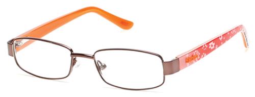 Picture of Skechers Eyeglasses SE1606