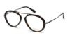 Picture of Tom Ford Eyeglasses FT5346