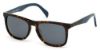 Picture of Diesel Sunglasses DL0162