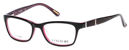 Picture of Cover Girl Eyeglasses CG0531