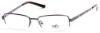 Picture of Savvy Eyeglasses SV0400
