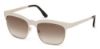 Picture of Tom Ford Sunglasses FT0437 Elena