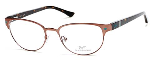 Picture of Candies Eyeglasses CA0120