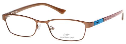 Picture of Candies Eyeglasses CA0123