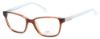 Picture of Candies Eyeglasses CA0129