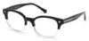 Picture of Dsquared2 Eyeglasses DQ5180 Oxford
