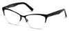 Picture of Dsquared2 Eyeglasses DQ5183 Cologne