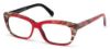 Picture of Emilio Pucci Eyeglasses EP5006