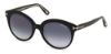 Picture of Tom Ford Sunglasses FT0429 Monica
