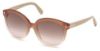 Picture of Tom Ford Sunglasses FT0429 Monica