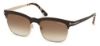 Picture of Tom Ford Sunglasses FT0437 Elena