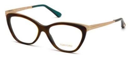 Picture of Tom Ford Eyeglasses FT5374