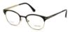 Picture of Tom Ford Eyeglasses FT5382
