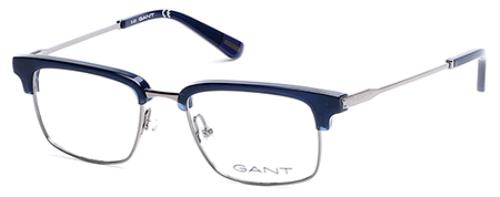 Picture of Gant Eyeglasses GA3127