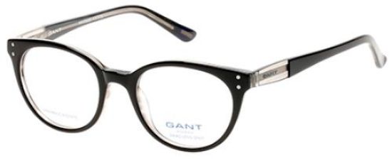 Picture of Gant Eyeglasses GA4041