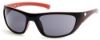 Picture of Harley Davidson Sunglasses HD0903X