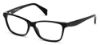 Picture of Just Cavalli Eyeglasses JC0712