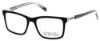 Picture of Kenneth Cole Eyeglasses KC0780