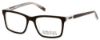 Picture of Kenneth Cole Eyeglasses KC0780