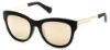Picture of Kenneth Cole Sunglasses KC7195