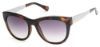 Picture of Kenneth Cole Sunglasses KC7195