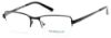 Picture of Marcolin Eyeglasses MA6826