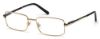 Picture of Montblanc Eyeglasses MB0578