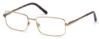 Picture of Montblanc Eyeglasses MB0578