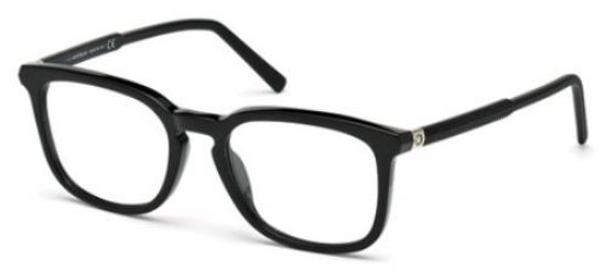 Picture of Montblanc Eyeglasses MB0609