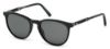 Picture of Montblanc Sunglasses MB588S