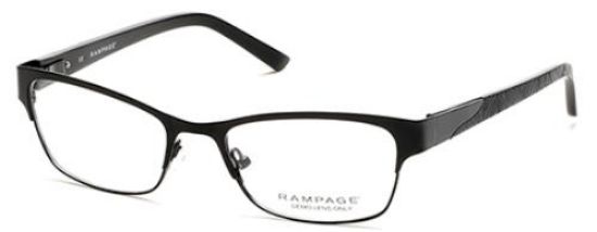 Picture of Rampage Eyeglasses RA0194