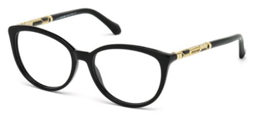 Picture of Roberto Cavalli Eyeglasses RC0963 Segin