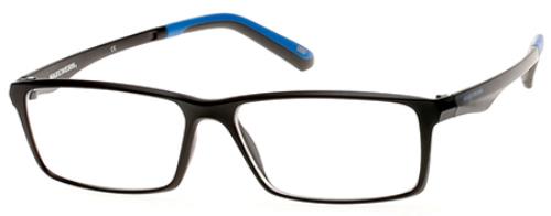 Picture of Skechers Eyeglasses SK 3154