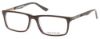 Picture of Skechers Eyeglasses SE3165